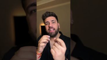 West Bengal Ka Nark 🔥 | EveryOne Needs to Know