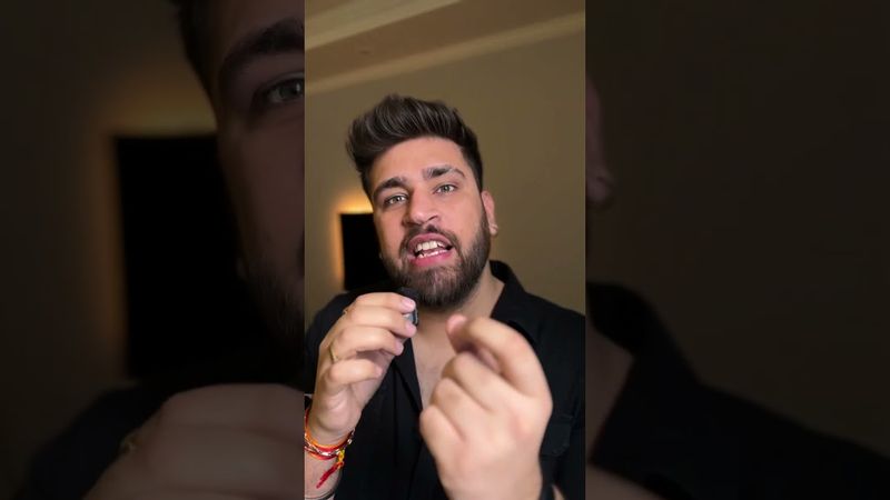 West Bengal Ka Nark 🔥 | EveryOne Needs to Know