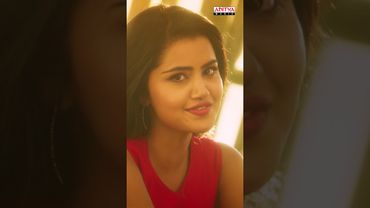 #NaaloNenu Song #ShatamanamBhavati Movie #Shorts