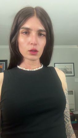 TikTok video #7585021082130746655