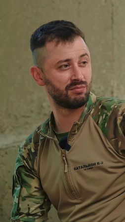 #veres #k2 #ukraine🇺🇦 #foryou #верес 