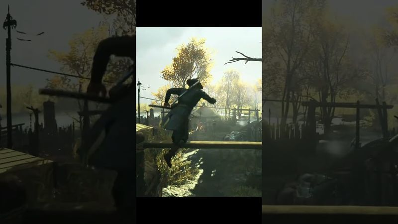 Ghost  • Stealth kills • Ghost of tsushima