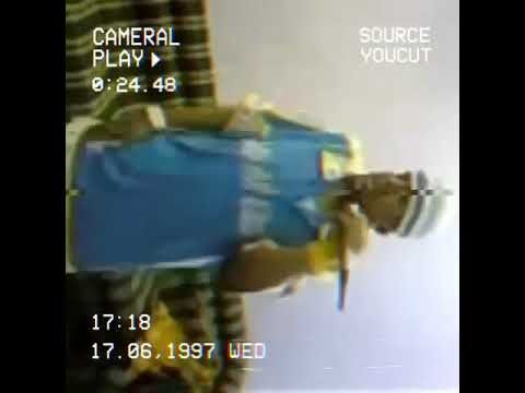 مقطع راب للملك عبادي دس على ديمكس