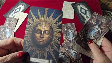 ‼️Кто был на прямой линии.Кто правит Россией.Бедные багачи,богатый народ.Интересное таро-кино.