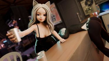 А вы помните кто? | СТРИМ