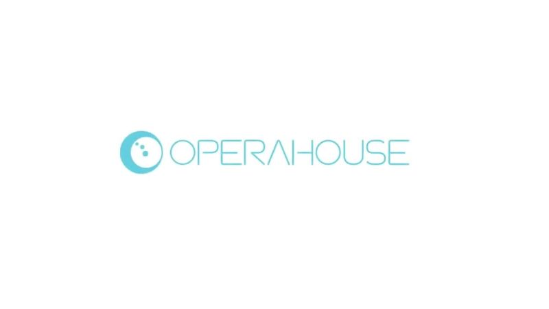 Operahouse/Kadokawa (2024)
