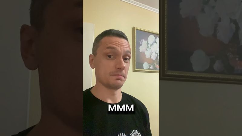 Ютуб стал доступнее?