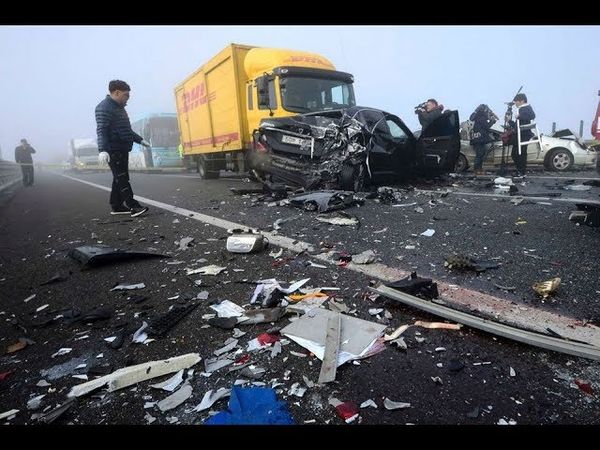 Торопыги ноябрь 2018г.