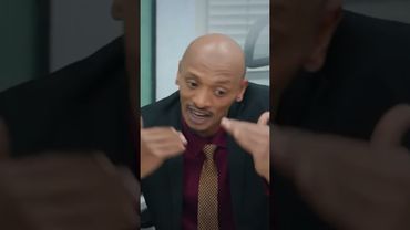 عامر يدور عاملة – شباب البومب 13