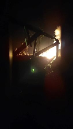 TikTok video #7588890923208133944