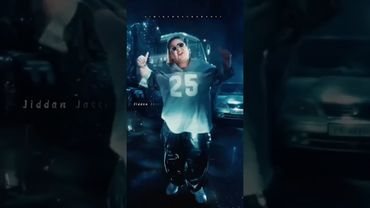 BADSHAH - Kokaina | Simiran Kaur Dhadli | Natasha Bharadwaj | Hiten | Badshah New Song | Viral Song