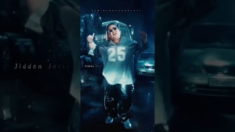 BADSHAH - Kokaina | Simiran Kaur Dhadli | Natasha Bharadwaj | Hiten | Badshah New Song | Viral Song