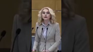 #УМИРАТЬ #БУДЕТЕ ПО #ЗАПЛАНИРОВАННОМУ #ПРАВИТЕЛЬСТВОМ #ПЛАНУ #ГОЛИКОВА НЕ В СЕБЕ