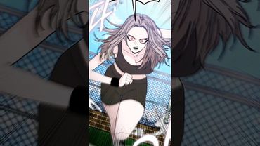 now bro show his power #manhwa #manga #manhwareccomendation