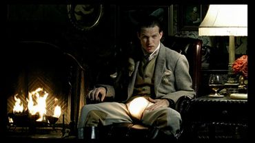 Electric Six - Danger! High Voltage HD