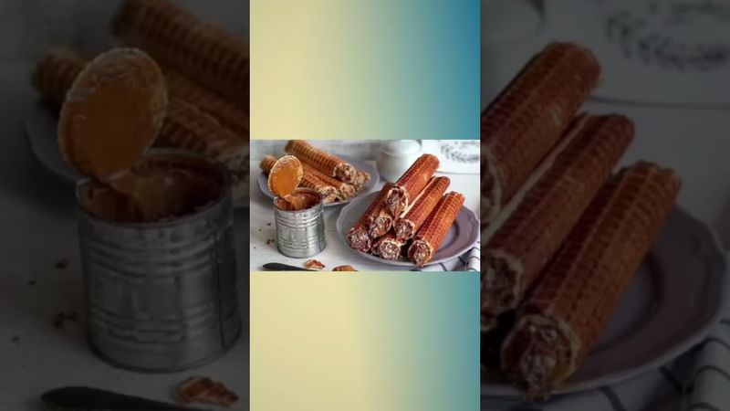 Ностальгия  #ссср #ностальгия