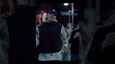 ⬆️NEW video🔥 #trigger #triggerkdrama #kdrama #kimnamgil #kimyoungkwang