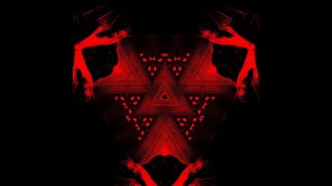 Инсуккуб — Decay