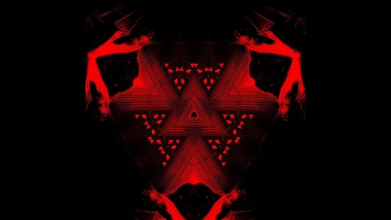 Инсуккуб — Decay