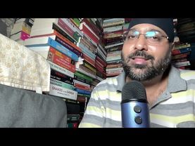 The Israel Iran Files | मिडिल ईस्ट में क्या हो रहा है खेला? | Secret Story Of  Operation Rising Lion