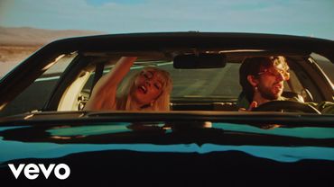 Esteman, Daniela Spalla - Salvaje