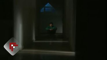 Ferdi Tayfur - Bana Sor