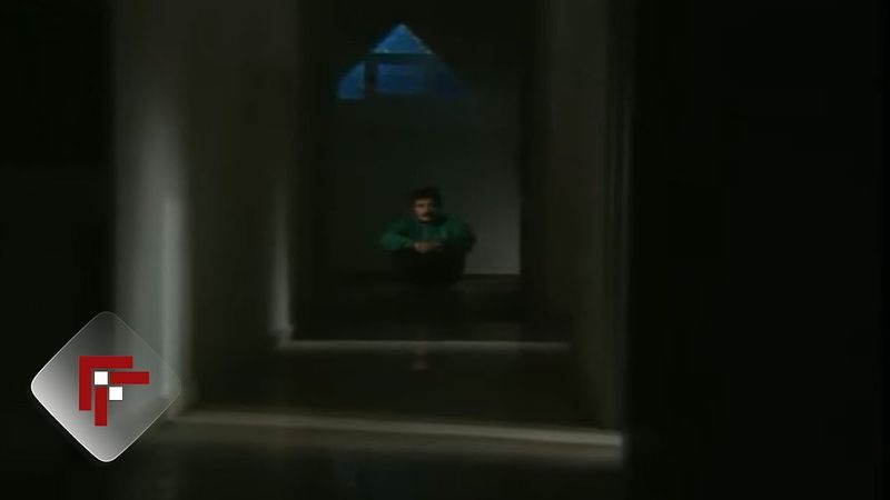 Ferdi Tayfur - Bana Sor