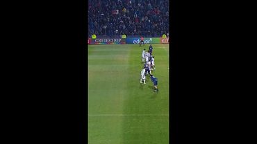 ⚔️ Empate sin emociones en Mendoza ⚔️