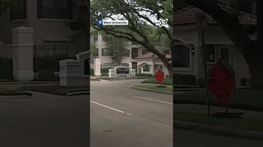 Man broke into apartment and sexually assaulted woman: HPD