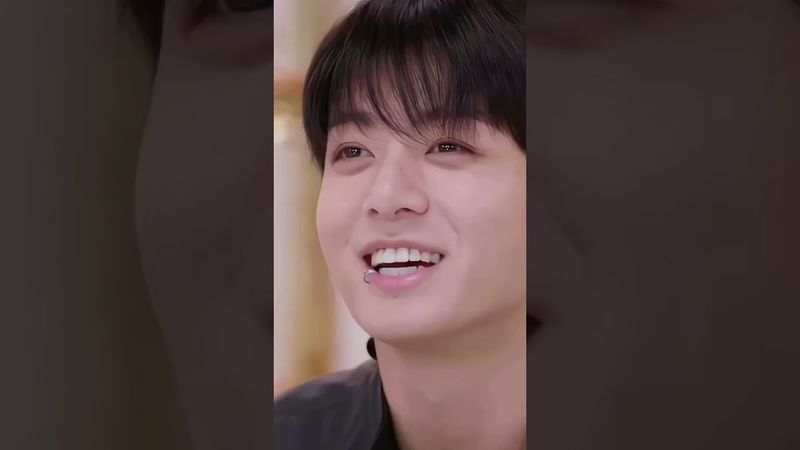 دلیل تو چیبود؟🙃💖#shorts #bts #lisa_bts7 #بی_تی_اس #تهیونگ #جونگ_کوک #کیپاپ #اکسپلور #کیوت #آرمی