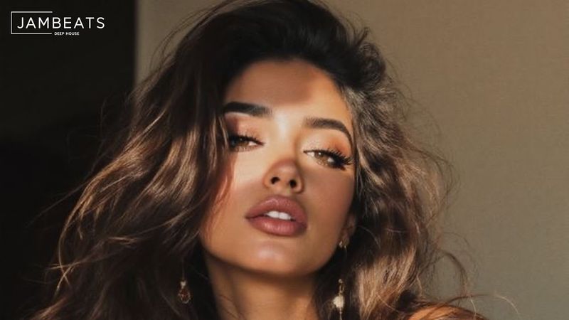 JamBeats - Jamais Sans Toi  (Original Mix)