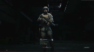 Проверяю раков на бытие ботов (ง •̀_•́)ง