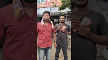 கத்தரையே நீ பாடு..😂🤪#nextlevel #trending #comdeyclub #youtubeshorts #vairalvideo #memes #funnyimages