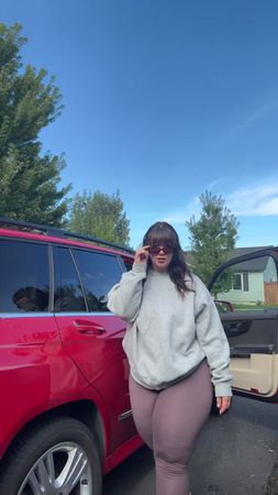 TikTok video #7548532374787689783