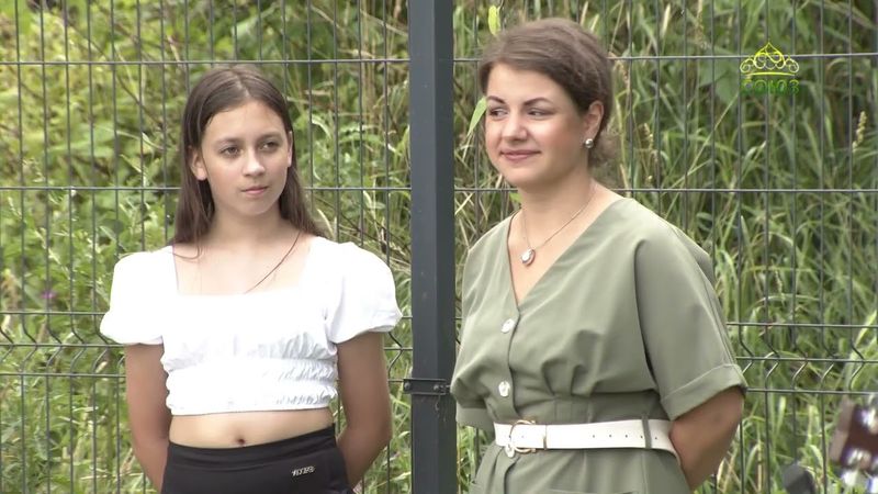 ВДОХНОВЕНИЕ  с Вероникой Бельковой-Розовой: культурная программа для души