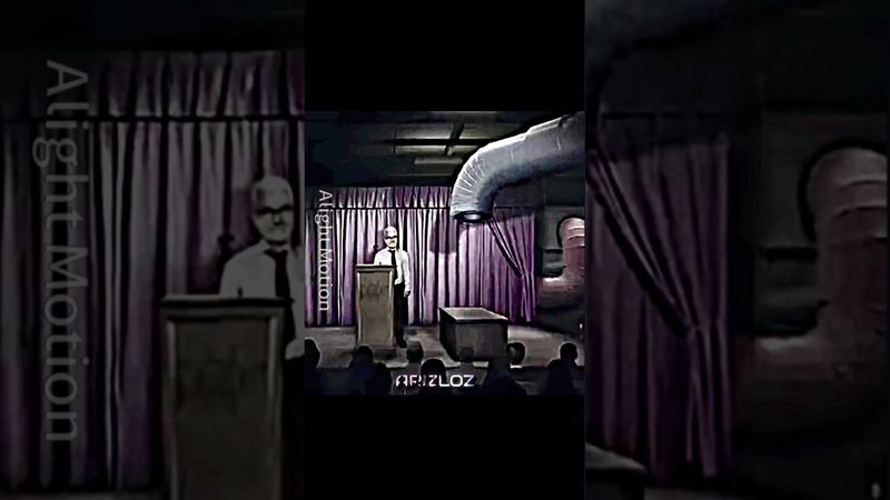 magic cream.. ||Part 2