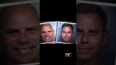 Menendez brothers to be evaluated by parole board for release after 30 years in prison