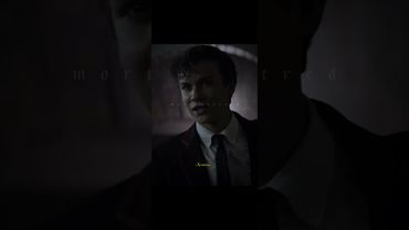 тгк-mortimortred //#рекомендации #ффнепреложныйобет #дракомалфой #теодорнотт #harrypotter