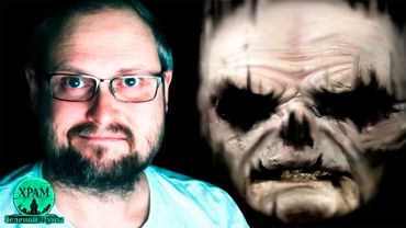 КУПЛИНОВ ПРИПЛЫЛ В САМАРУ ► Храм Зеленой Луны #1