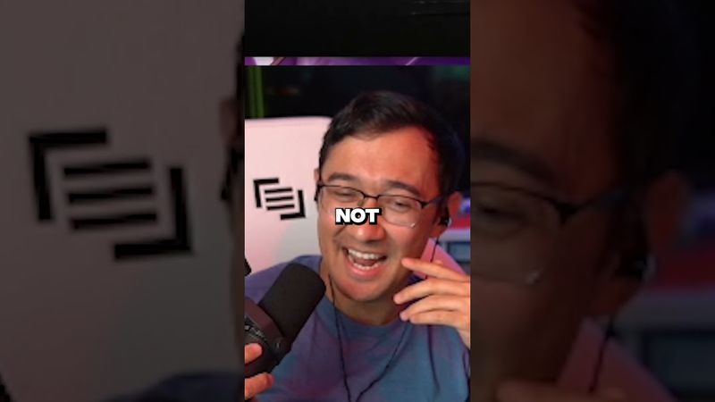 That's One Way To Activate Windows...