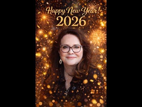 2026 predictions part one