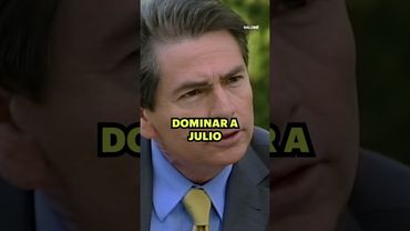 ¿En qué fallé como madre?  #Salomé #Uninovelas