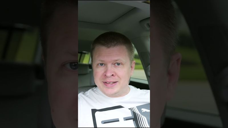 Буданов маріонетка Татарова, агента ФСБ  #україна #буданов #новини #сьогодні #політика