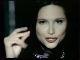 Рекламный блок (НТВ, 22.06.2001) (4)