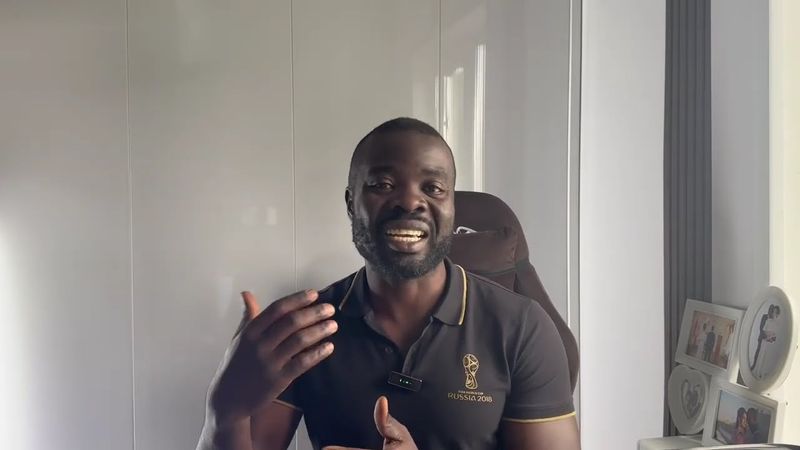 Ребят, это не я, но угол или уголь🤦🏿Русский язык 🤣