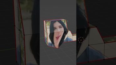 Фатальные ошибки новичков в BLENDER #blender