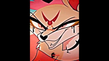 Beelzebub | Helluva Boss | Here comes the sun #helluvaboss #helluvabossedit #shorts #recommended