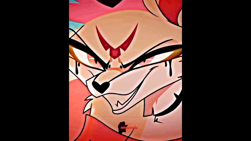 Beelzebub | Helluva Boss | Here comes the sun #helluvaboss #helluvabossedit #shorts #recommended