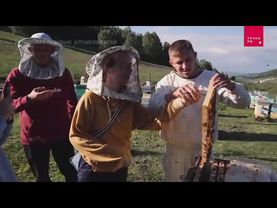 Фрагмент эфира (Точка.РФ, 21.08.2025)