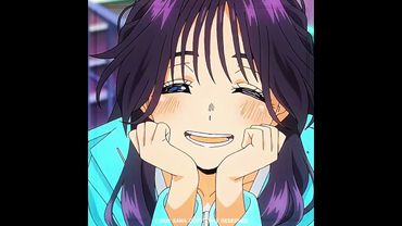 #WAGURI || 𝗙𝗿𝗮𝗴𝗿𝗮𝗻𝘁 𝗳𝗹𝗼𝘄𝗲𝗿 𝗯𝗹𝗼𝗼𝗺𝘀 𝘄𝗶𝘁𝗵 𝗱𝗶𝗴𝗻𝗶𝘁𝘆🤍✨️|| 𝗤𝘂𝗶𝗰𝗸 𝗲𝗱𝗶𝘁 ||